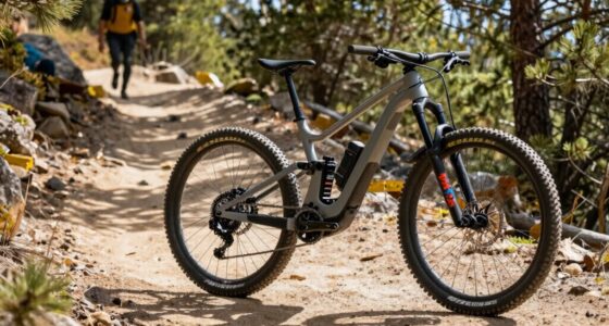 top ebike conversion kits
