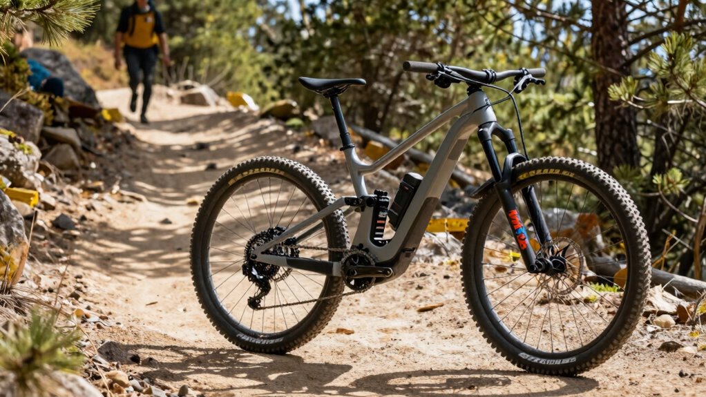 top ebike conversion kits