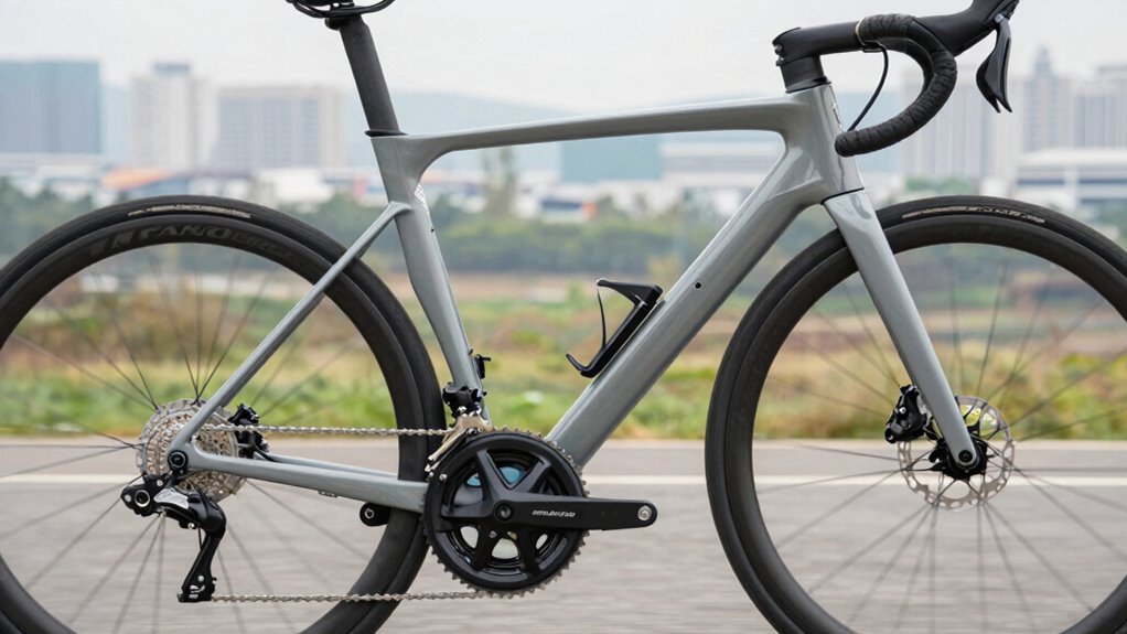 top ebike conversion kits