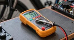 top ebike multimeter reviews