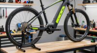 top ebike repair stands
