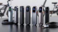 top electric bike pump picks