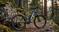 top electric bikepacking picks