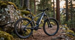 top electric bikepacking picks
