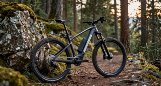 top electric bikepacking picks