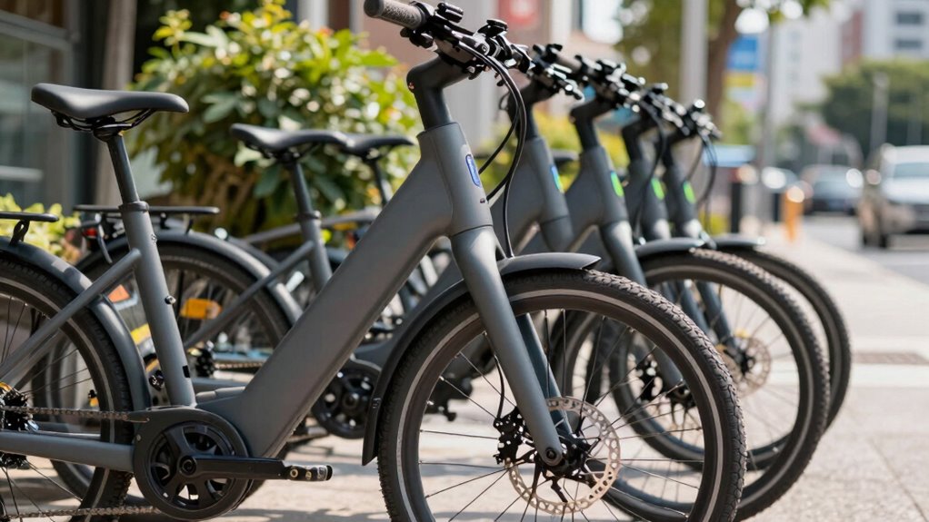 top electric bikes 2026