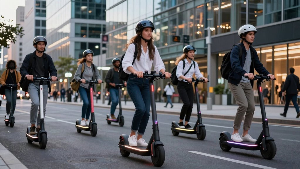 top electric skateboards 2026