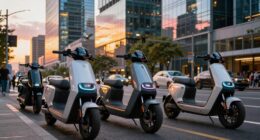 top electric unicycles 2026