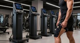 top ems devices for athletes