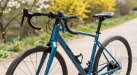 top fitness hybrid bikes