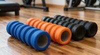 top foam rollers 2026