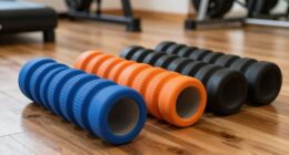 top foam rollers 2026