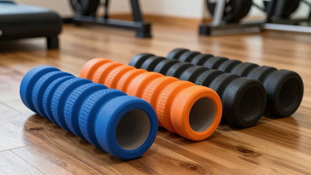 top foam rollers 2026