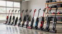 top garage wet dry vacuums