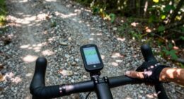 top gravel bike computer picks