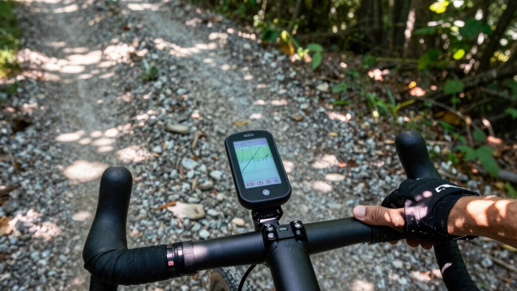top gravel bike computer picks