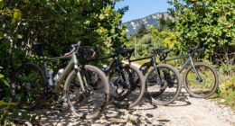 top gravel bike picks