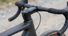 top gravel bike power meters