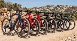 top gravel bikes 2026