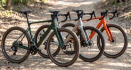 top gravel bikes 2026