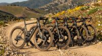 top gravel bikes 2026