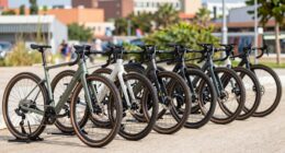 top gravel bikes for commuting