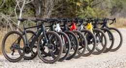 top gravel bikes with fenders