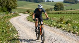 top gravel e bikes 2026