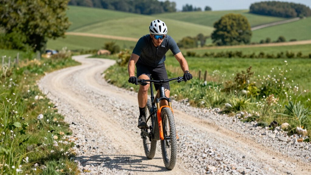 top gravel e bikes 2026