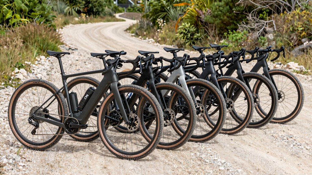 top gravel ebike conversion kits