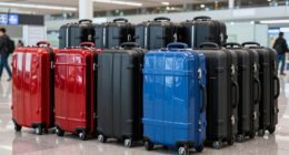 top hard shell bike cases