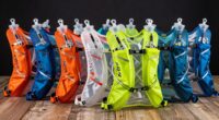top hydration bladders 2026