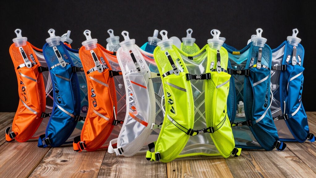 top hydration bladders 2026
