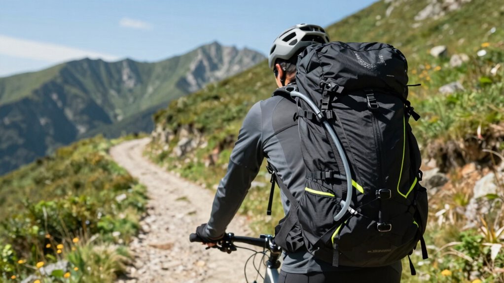 top hydration packs 2026