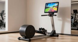 top indoor cycling trainers
