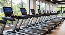 top indoor treadmills 2026