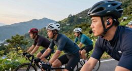 top intercom headsets 2026