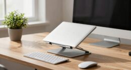 top laptop stands 2026