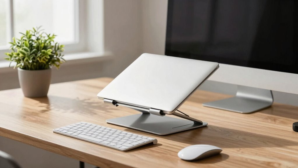 top laptop stands 2026