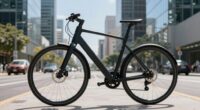 top long range e bikes