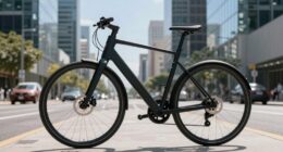 top long range e bikes