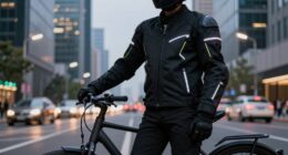 top motorcycle jackets 2026