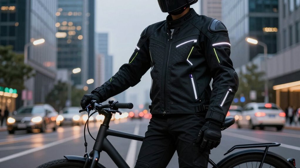 top motorcycle jackets 2026