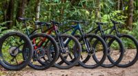 top mtb groupsets 2026