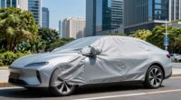 top outdoor car cover picks