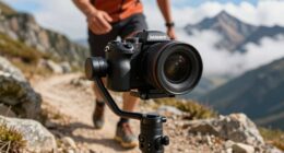 top outdoor sports cameras