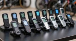 top pedal power meters