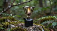 top premium backpacking stoves