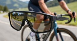 top prescription cycling glasses