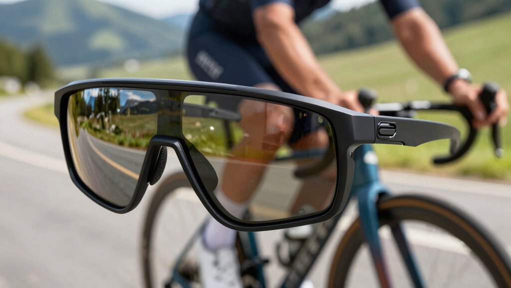 top prescription cycling glasses
